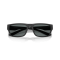 Emporio Armani EA 4267U 500181 Güneş Gözlüğü, Resim 4