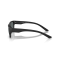 Emporio Armani EA 4267U 500181 Güneş Gözlüğü, Resim 2