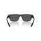Emporio Armani EA 4267U 500187 Güneş Gözlüğü, Resim 3