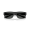 Emporio Armani EA 4267U 500187 Güneş Gözlüğü, Resim 5