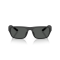 Emporio Armani EA 4267U 500187 Güneş Gözlüğü, Resim 4