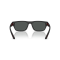 Emporio Armani EA 4267U 500987 Güneş Gözlüğü, Resim 3
