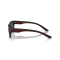 Emporio Armani EA 4267U 500987 Güneş Gözlüğü, Resim 2