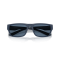 Emporio Armani EA 4267U 618580 Güneş Gözlüğü, Resim 5