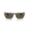 Emporio Armani EA 4267U 636187 Güneş Gözlüğü, Resim 3