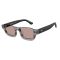 Emporio Armani EA 4268U 63677N Güneş Gözlüğü, Resim 5
