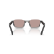 Emporio Armani EA 4268U 63677N Güneş Gözlüğü, Resim 3