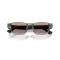 Emporio Armani EA 4268U 63677N Güneş Gözlüğü, Resim 4