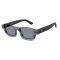Emporio Armani EA 4268U 6368/1 Güneş Gözlüğü, Resim 6