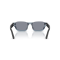 Emporio Armani EA 4268U 6368/1 Güneş Gözlüğü, Resim 3