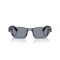 Emporio Armani EA 4268U 6368/1 Güneş Gözlüğü, Resim 4