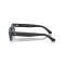 Emporio Armani EA 4268U 6368/1 Güneş Gözlüğü, Resim 2