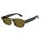 Emporio Armani EA 4268U 6369/2 Güneş Gözlüğü, Resim 6