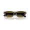 Emporio Armani EA 4268U 6369/2 Güneş Gözlüğü, Resim 5