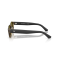 Emporio Armani EA 4268U 6369/2 Güneş Gözlüğü, Resim 2