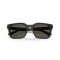 Emporio Armani EA 4269 500187 Güneş Gözlüğü, Resim 4