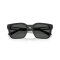 Emporio Armani EA 4269 500987 Güneş Gözlüğü, Resim 4