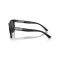 Emporio Armani EA 4269 500987 Güneş Gözlüğü, Resim 2
