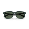 Emporio Armani EA 4269 637071 Güneş Gözlüğü, Resim 4
