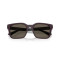 Emporio Armani EA 4269 6371/3 Güneş Gözlüğü, Resim 4