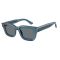 Emporio Armani EA 4270 636280 Güneş Gözlüğü, Resim 5