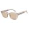 Emporio Armani EA 4270 636393 Güneş Gözlüğü, Resim 6