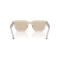 Emporio Armani EA 4270 636393 Güneş Gözlüğü, Resim 3