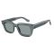 Emporio Armani EA 4270 6364/1 Güneş Gözlüğü, Resim 5