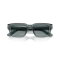 Emporio Armani EA 4270 6364/1 Güneş Gözlüğü, Resim 4