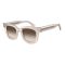 Emporio Armani EA 4271 63630A Güneş Gözlüğü, Resim 5