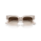 Emporio Armani EA 4271 63630A Güneş Gözlüğü, Resim 4