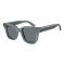 Emporio Armani EA 4271 636480 Güneş Gözlüğü, Resim 5