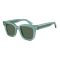 Emporio Armani EA 4271 636571 Güneş Gözlüğü, Resim 3