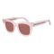 Emporio Armani EA 4271 636669 Güneş Gözlüğü, Resim 6