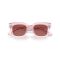 Emporio Armani EA 4271 636669 Güneş Gözlüğü, Resim 5