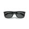 Emporio Armani EA 4272U 500181 Güneş Gözlüğü, Resim 5