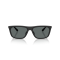 Emporio Armani EA 4272U 500181 Güneş Gözlüğü, Resim 4