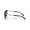 Emporio Armani EA 4272U 500181 Güneş Gözlüğü, Resim 2