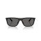Emporio Armani EA 4272U 500187 Güneş Gözlüğü, Resim 4