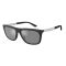 Emporio Armani EA 4272U 63726G Güneş Gözlüğü, Resim 6