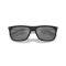 Emporio Armani EA 4272U 63726G Güneş Gözlüğü, Resim 5