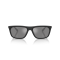 Emporio Armani EA 4272U 63726G Güneş Gözlüğü, Resim 4
