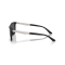 Emporio Armani EA 4272U 63726G Güneş Gözlüğü, Resim 2