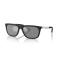 Emporio Armani EA 4272U 63726G Güneş Gözlüğü