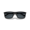 Emporio Armani EA 4272U 637387 Güneş Gözlüğü, Resim 4