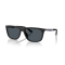 Emporio Armani EA 4272U 637387 Güneş Gözlüğü