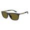 Emporio Armani EA 4272U 6374/2 Güneş Gözlüğü, Resim 5