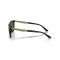 Emporio Armani EA 4272U 6374/2 Güneş Gözlüğü, Resim 2