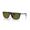 Emporio Armani EA 4272U 6374/2 Güneş Gözlüğü