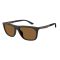 Emporio Armani EA 4272U 637573 Güneş Gözlüğü, Resim 6